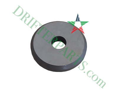 Washer - 3115 0273 00